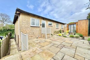 Garden- click for photo gallery